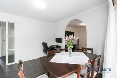 Property 334 Taylors Road, Delahey VIC 3037 IMAGE 0