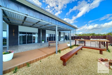 Property 11 Wisteria Link, Hay WA 6333 IMAGE 0