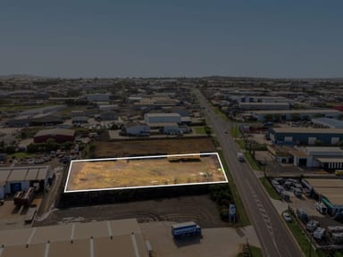 Property 39 Carrington Road, Torrington QLD 4350 IMAGE 0