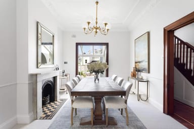 Property 85 Jersey Road, Woollahra NSW 2025 IMAGE 0