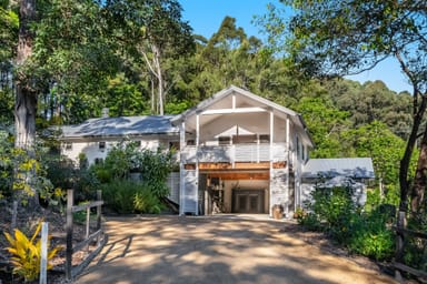 Property 13, 146 Old Bangalow Road, Byron Bay NSW 2481 IMAGE 0