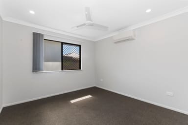 Property 82 Riverlily Circuit, Bohle Plains QLD 4817 IMAGE 0
