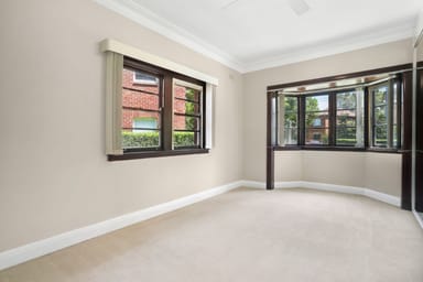 Property 103 Penshurst Street, WILLOUGHBY NSW 2068 IMAGE 0