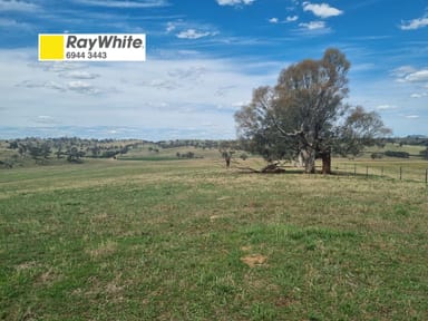 Property 3 Cooney'S Creek Road, Jugiong NSW 2726 IMAGE 0