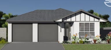 Property WARWICK QLD 4370 IMAGE 0