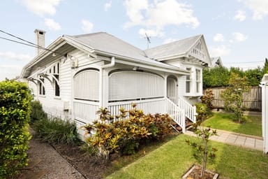 Property 90 Adelaide Street, CLAYFIELD QLD 4011 IMAGE 0