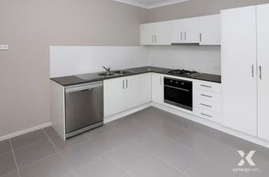 Property 71A Rowan Drive, Kealba VIC 3021 IMAGE 0