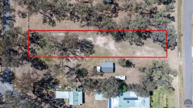 Property 32 Schier Street, BARMAH VIC 3639 IMAGE 0