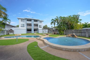 Property 3, 130 Eyre Street, NORTH WARD QLD 4810 IMAGE 0