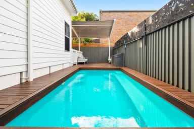 Property 25 Boundary, Currumbin Waters QLD 4223 IMAGE 0