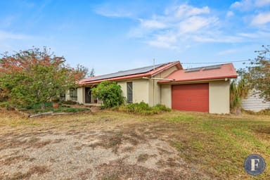 Property 158 Barwang Road, Harden NSW 2587 IMAGE 0
