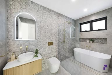 Property 1 Anembo Avenue, Georges Hall NSW 2198 IMAGE 0
