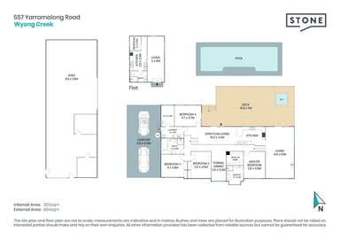 Property 557 Yarramalong Road, Wyong Creek NSW 2259 IMAGE 0