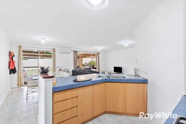 Property 19 Kennett, Dawesville WA 6211 IMAGE 0