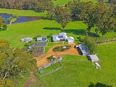 Property 456 Redman Street, Scotsdale WA 6239 IMAGE 0