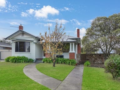 Property 4 Haig Street, Hamilton VIC 3300 IMAGE 0
