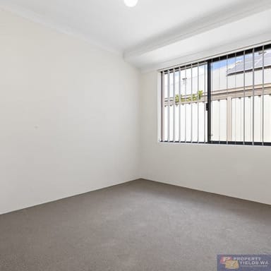 Property 73 Watkins Loop, Tapping WA 6065 IMAGE 0
