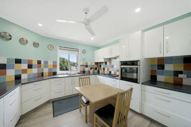 Property 40 Tozer Street, West Kempsey NSW 2440 IMAGE 0