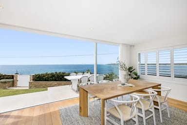 Property 85 The Esplanade, Cronulla NSW 2230 IMAGE 0