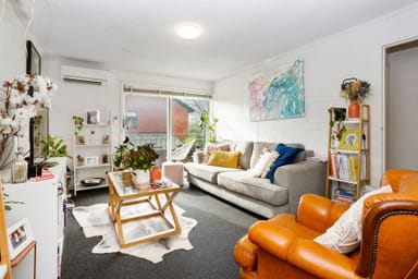 Property 1-4/37 Fulham Road, ALPHINGTON VIC 3078 IMAGE 0