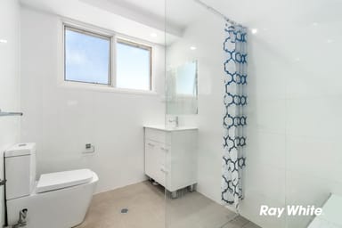 Property 105 Barnetts Road, Winston Hills NSW 2153 IMAGE 0