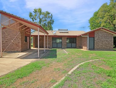 Property 16 Finniss Place, Katherine NT 850 IMAGE 0