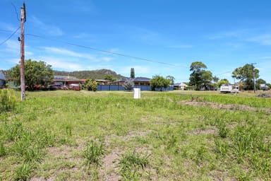 Property 37 Alexandra Street, Bulahdelah NSW 2423 IMAGE 0