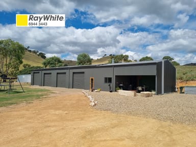 Property Lot 7 Brungle Road, Gundagai NSW 2722 IMAGE 0