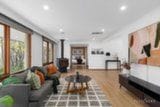 Property 8 Doleen Road, North Warrandyte VIC 3113 IMAGE 0