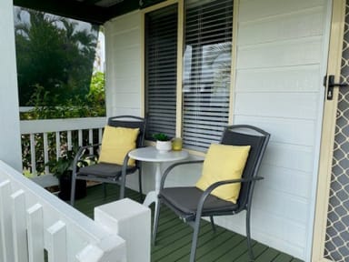 Property 162, 171 David Low Way, Bli Bli QLD 4560 IMAGE 0