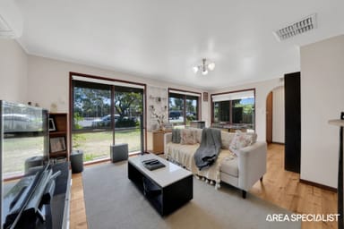 Property 68 Coburns Road, Melton South VIC 3338 IMAGE 0