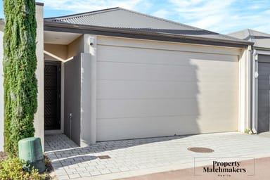 Property 34/1 Balfour Road, Swan View WA 6056 IMAGE 0