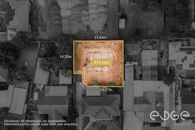 Property 80A Yorktown Road, Elizabeth Park SA 5113 IMAGE 0