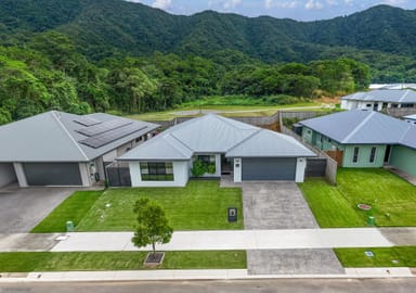 Property 14 Creekview Parade, Bentley Park QLD 4869 IMAGE 0