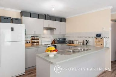 Property 11 Essex Street, Warburton VIC 3799 IMAGE 0