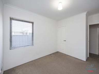 Property 22B Lodesworth Road, WESTMINSTER WA 6061 IMAGE 0