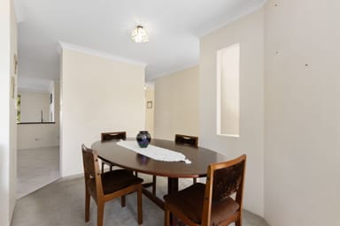 Property 22 Barraberry Retreat, CANNING VALE WA 6155 IMAGE 0