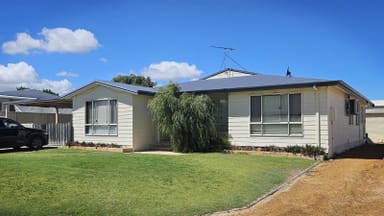 Property 5 Sanchez Court, Cervantes WA 6511 IMAGE 0