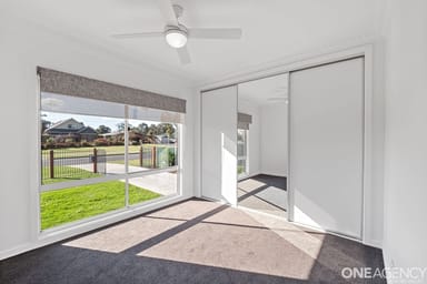 Property 1/25 Queen Street, Rosedale VIC 3847 IMAGE 0