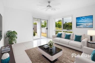 Property 20, 168 Chatswood Road, Daisy Hill QLD 4127 IMAGE 0