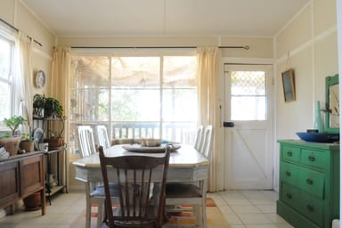 Property 22 Luther Street, Bowning NSW 2582 IMAGE 0