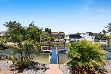 Property 150 Monaco Street, BROADBEACH WATERS QLD 4218 IMAGE 0