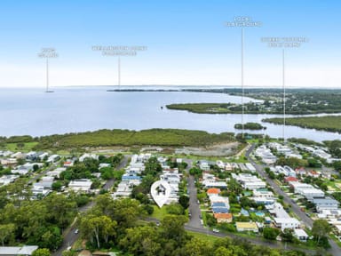 Property 29 Beltana Street, Lota QLD 4179 IMAGE 0