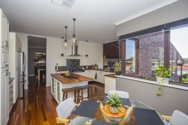 Property 10 Maynard Way, Karrinyup WA 6018 IMAGE 0