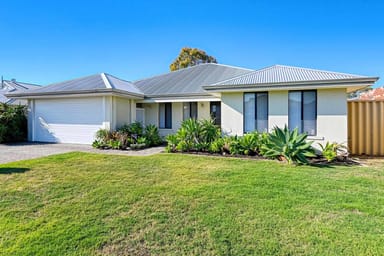 Property 8 Casson Street, Dalyellup WA 6230 IMAGE 0