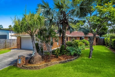 Property 22 Laura Anne Drive, Windaroo QLD 4207 IMAGE 0