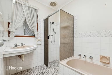 Property 28 Morgala Drive, HOLDEN HILL SA 5088 IMAGE 0