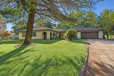 Property 4 Heading, Paringa SA 5340 IMAGE 0