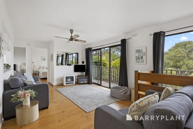 Property 22 Stuart Street, San Remo VIC 3925 IMAGE 0