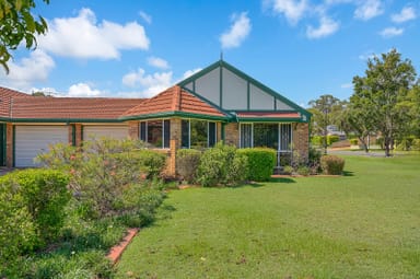 Property 1, 14 Sovereign Place, BOONDALL QLD 4034 IMAGE 0